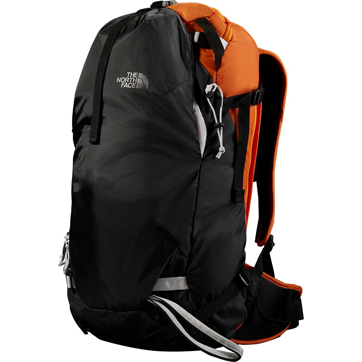 The North Face Snomad 34L Backpack