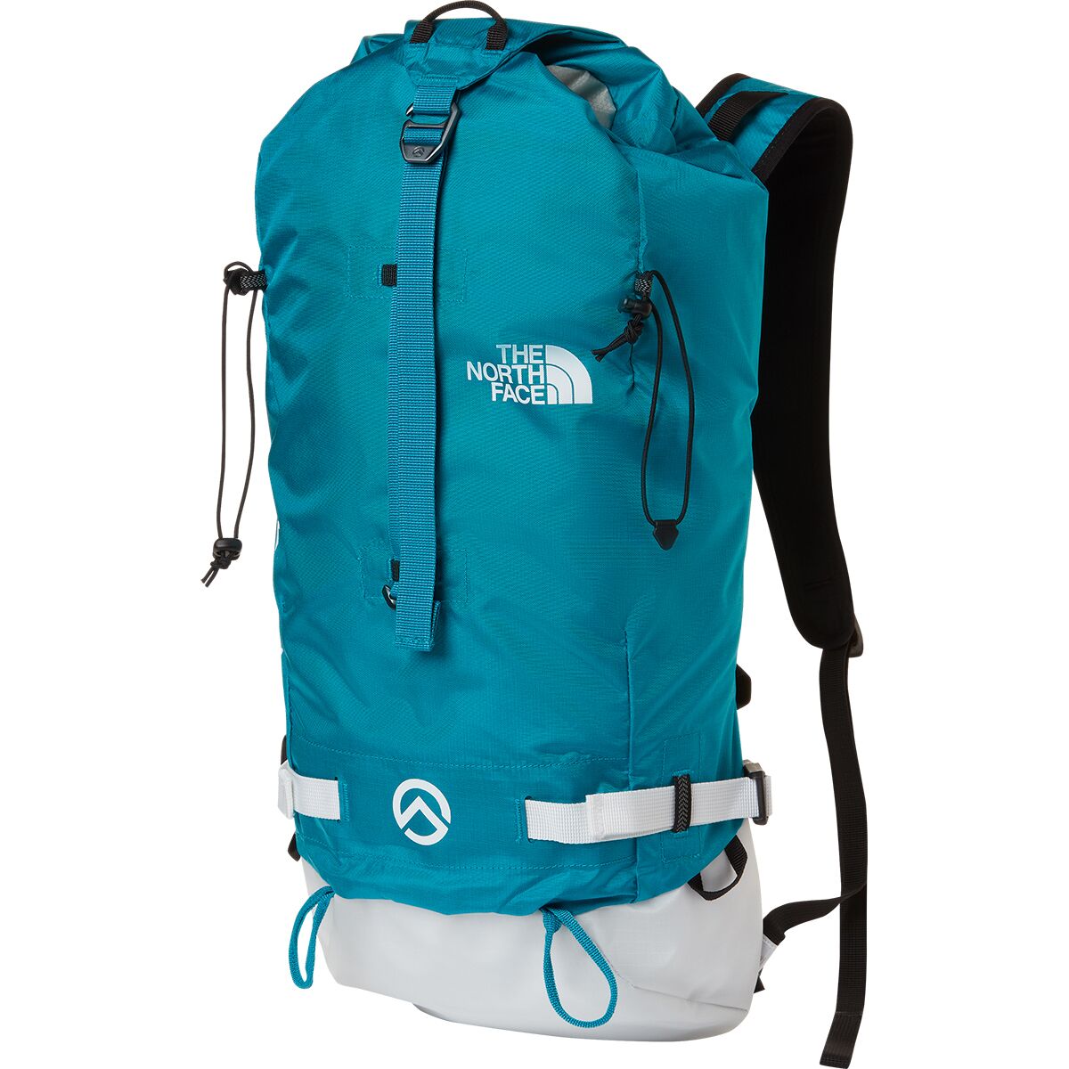 The North Face Verto 18L Backpack product image