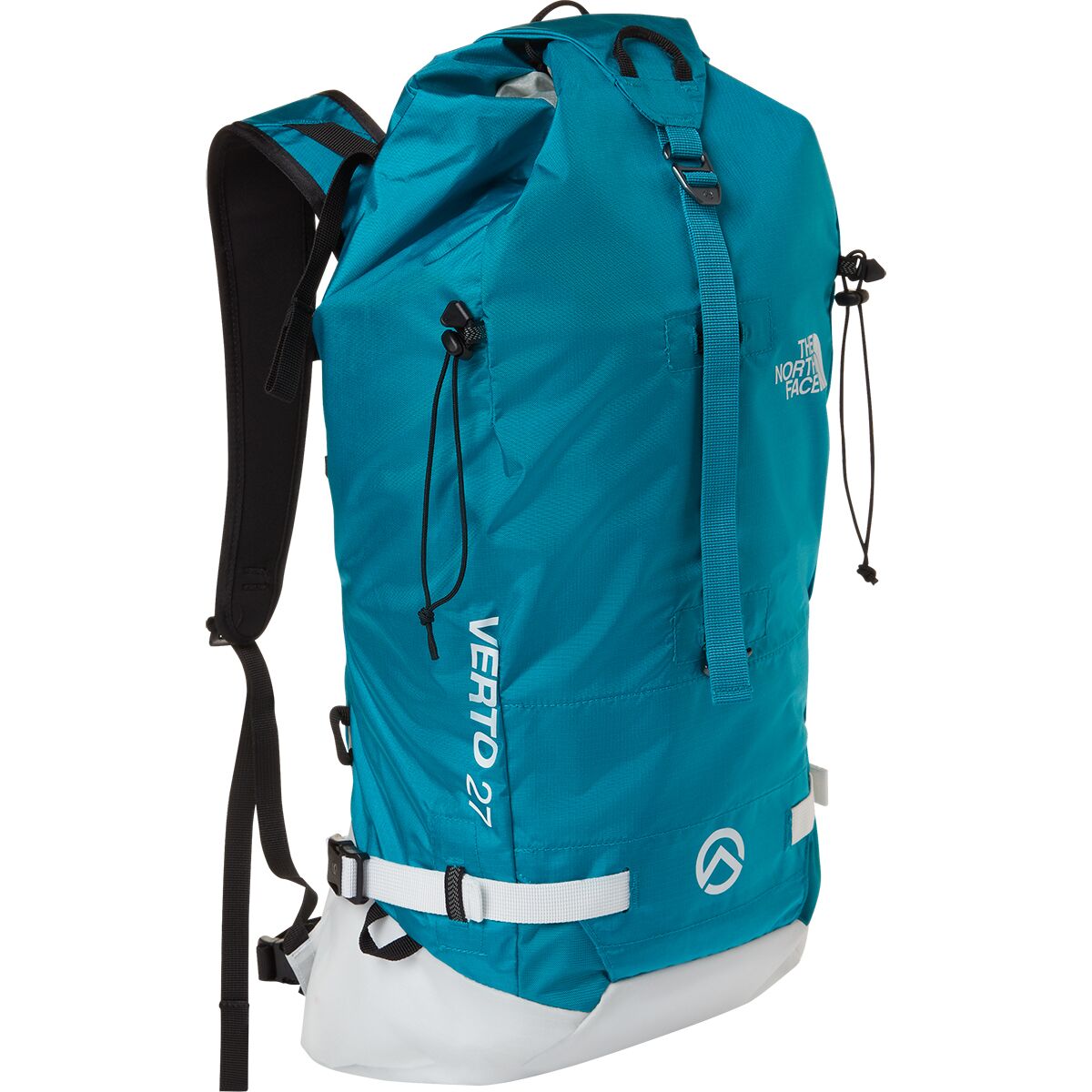 The North Face Verto 27L Backpack - Hike & Camp