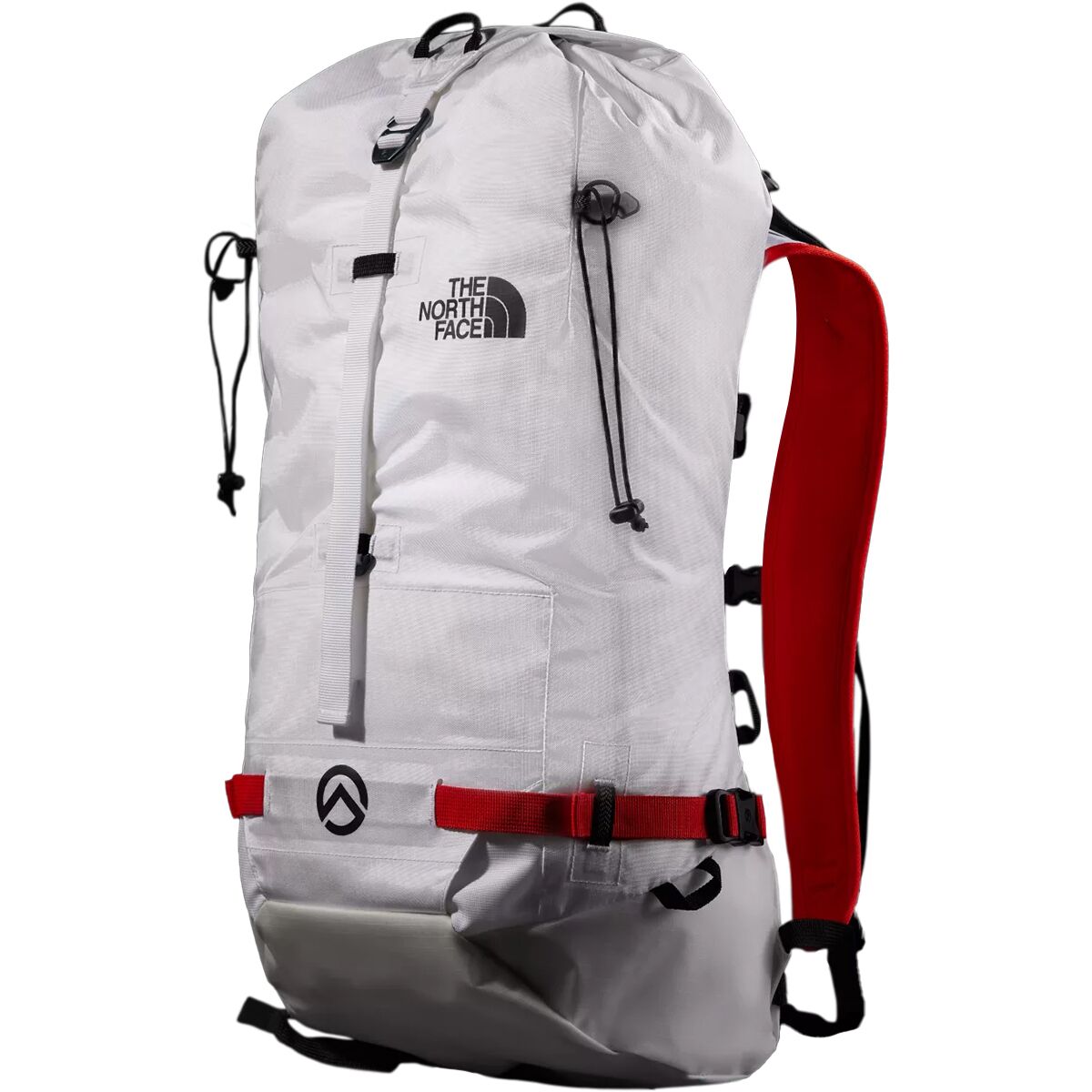The North Face Verto 27L Backpack