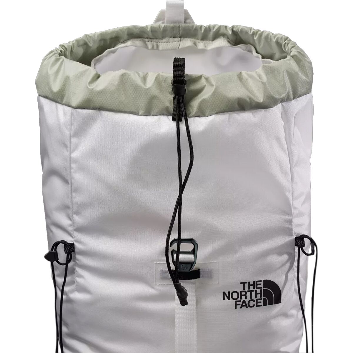 The North Face Verto 27L Backpack - Hike & Camp