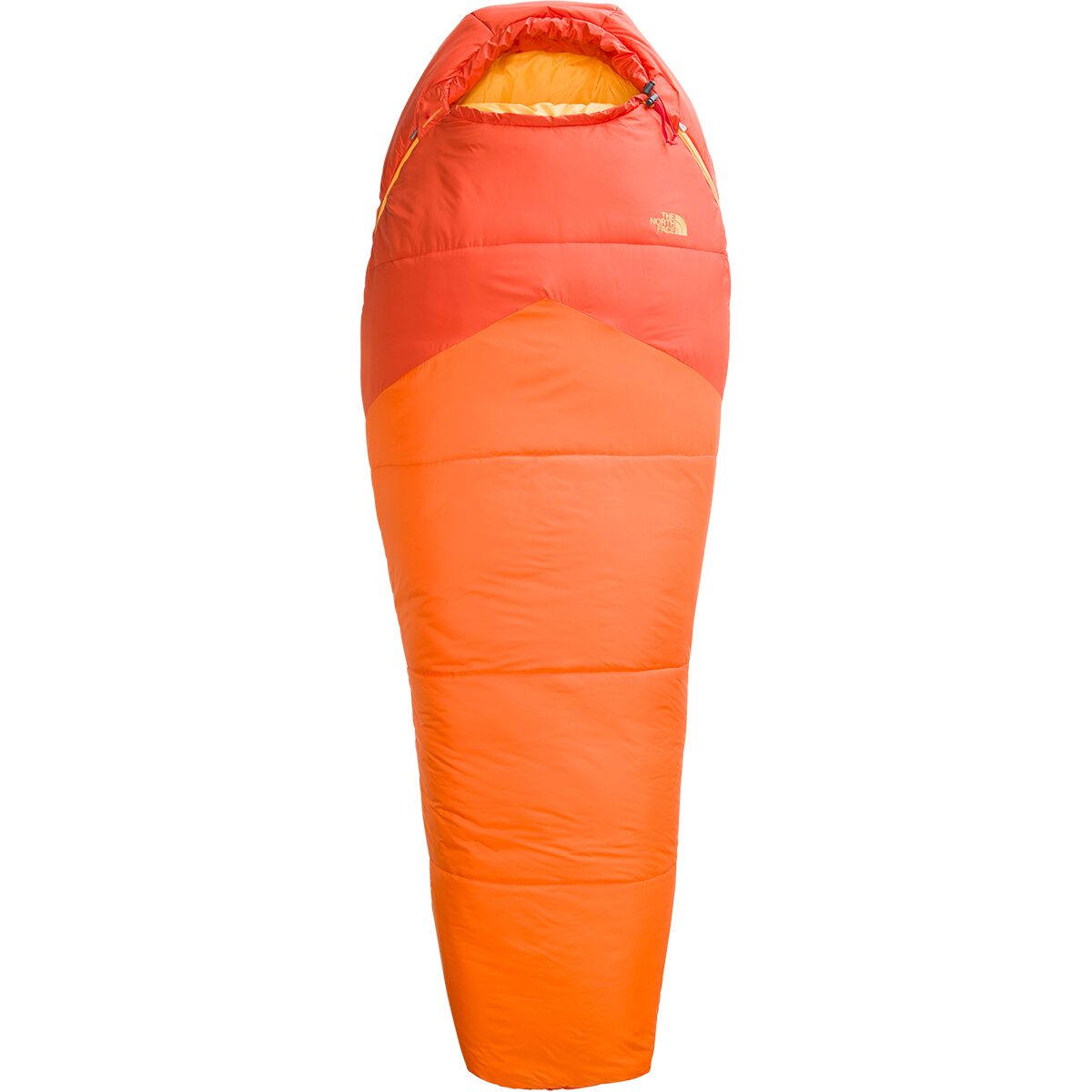 The north face outlet aleutian 40