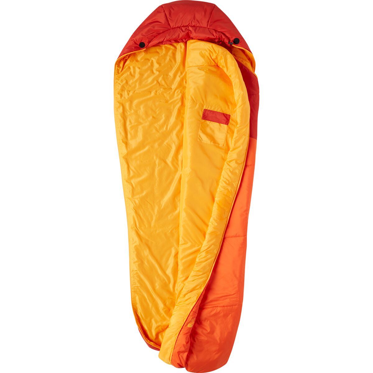 North face wasatch 40 sale