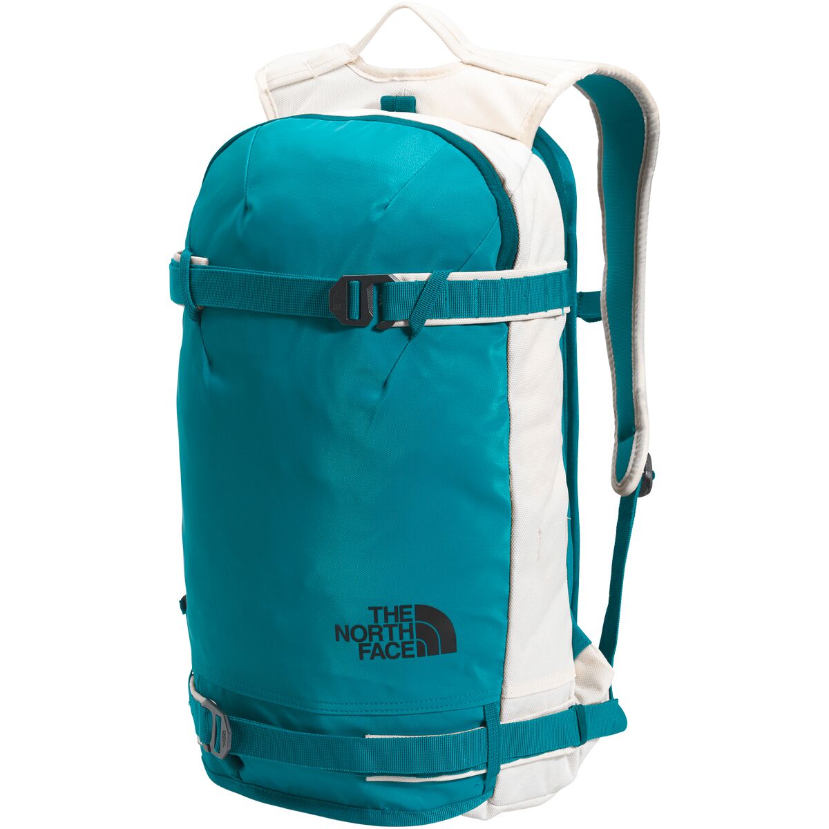 The North Face Slackpack 2.0 20L Backpack - Women's