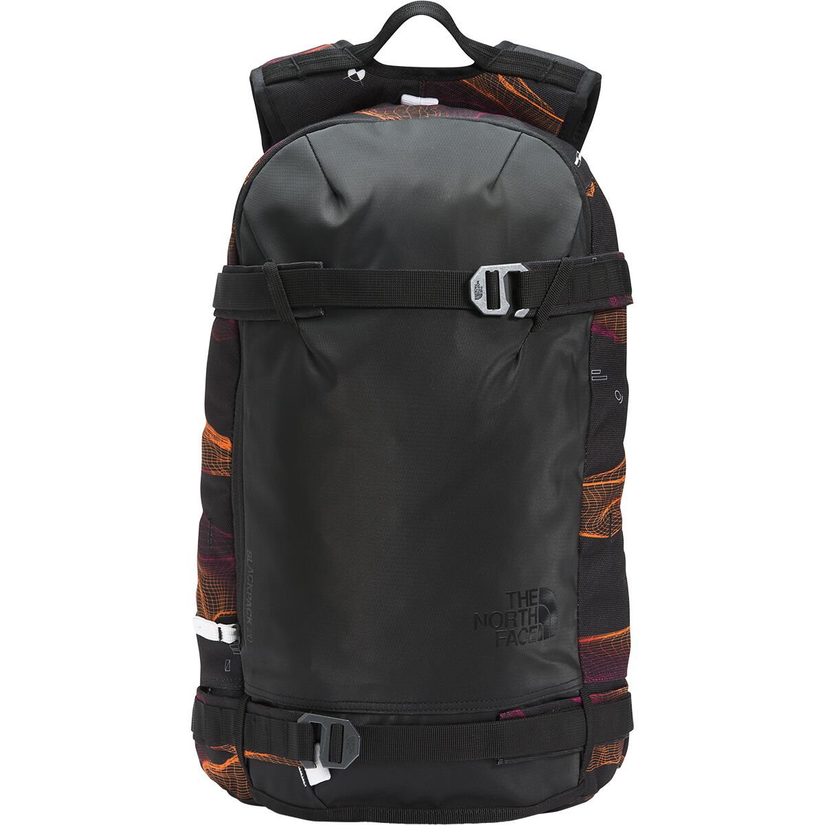 新作 ■THE NORTH FACE■Women’s Slackpack 2.0 Backpack The North Face Slackpack 2.0 20L Backpack - Women's - Ski