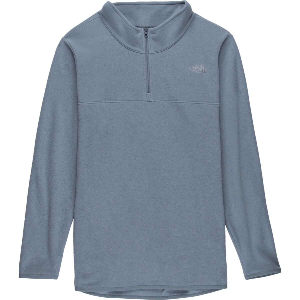 The North Face TKA Glacier Plus 1/4-Zip Pullover - Women's product image
