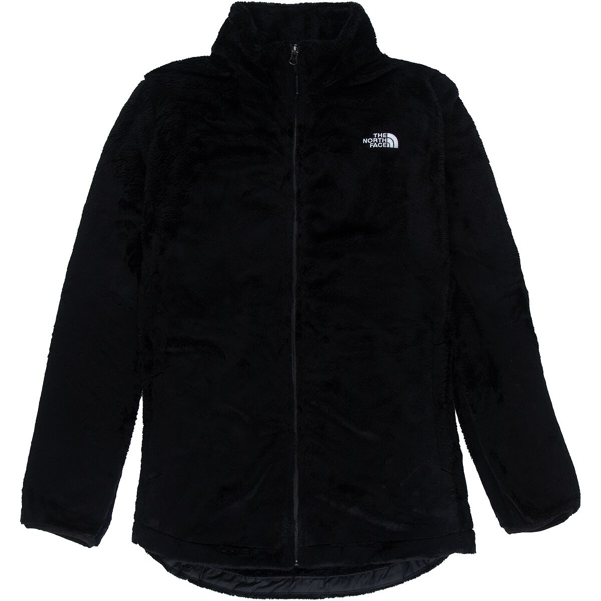 The North Face Osito Plus Fleece Jacket - Women's