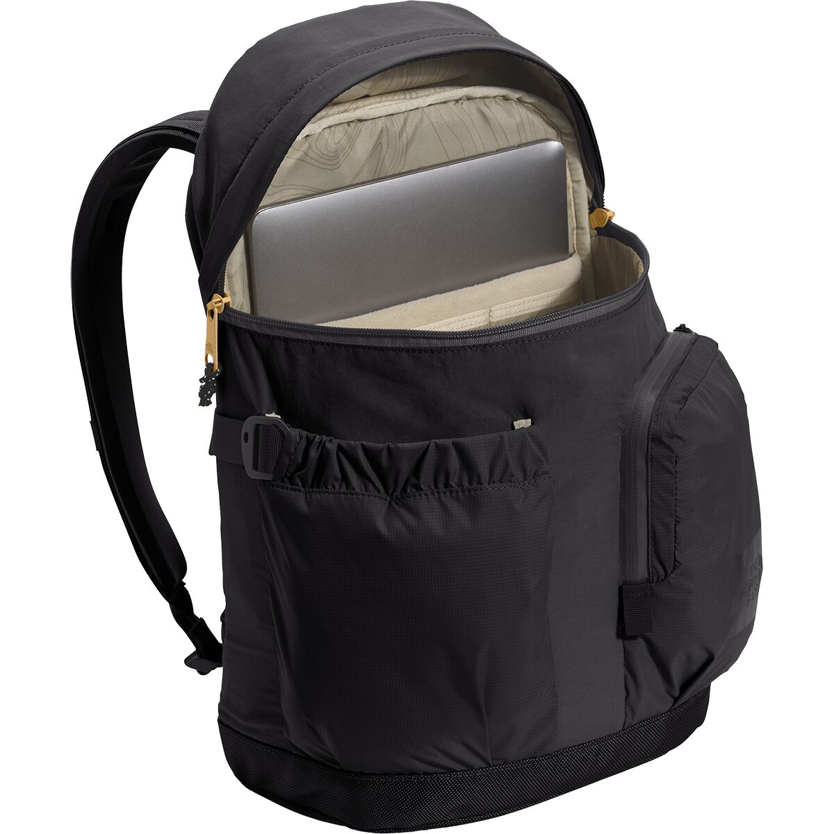 Mountain day pack shop