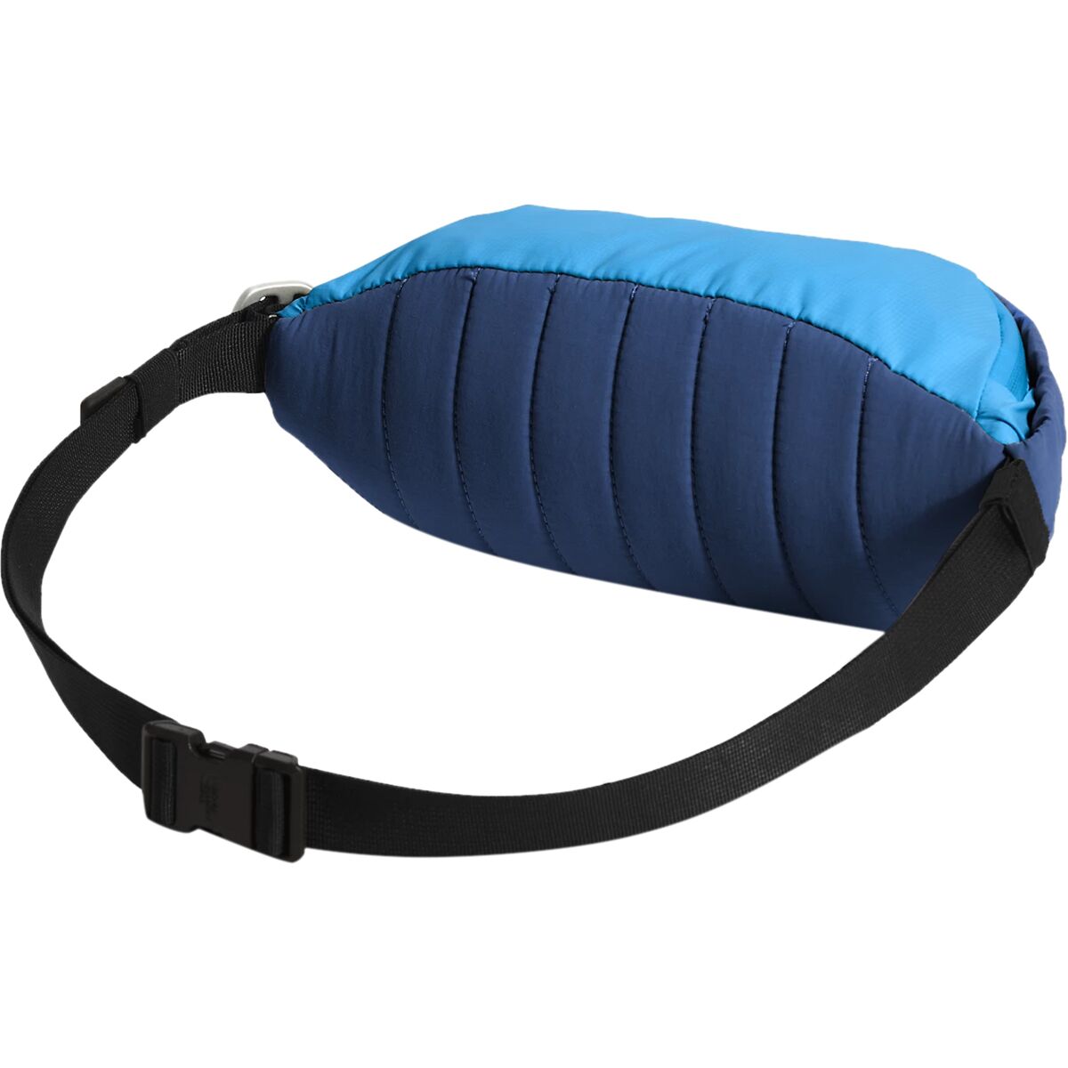 North face mountain bike lumbar pack outlet