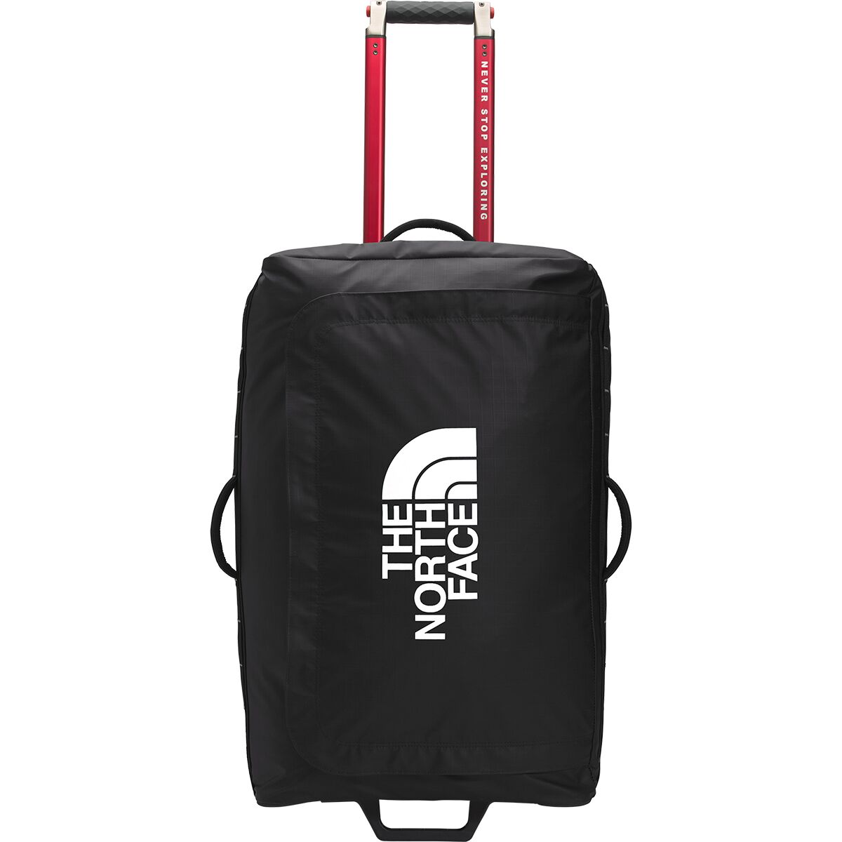 The North Face Base Camp Voyager 29in Roller Luggage