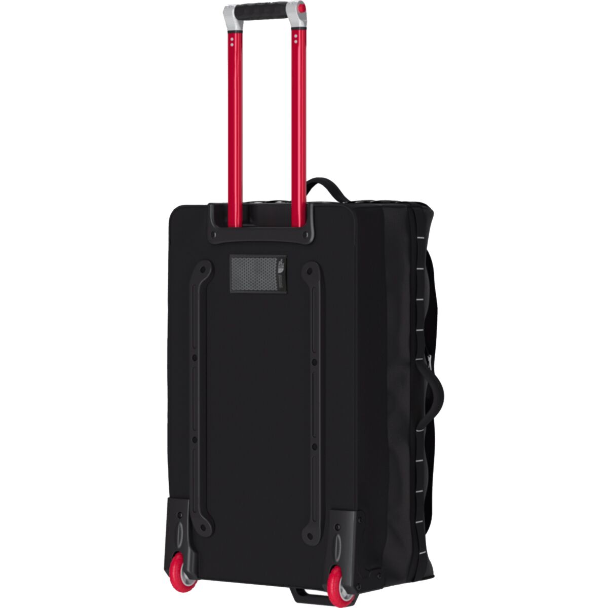 ★THE NORTH FACE★人気★BASE CAMP VOYAGER 21 ROLLER NN2AQ71 Base Camp Voyager 21'' Roller | The North Face