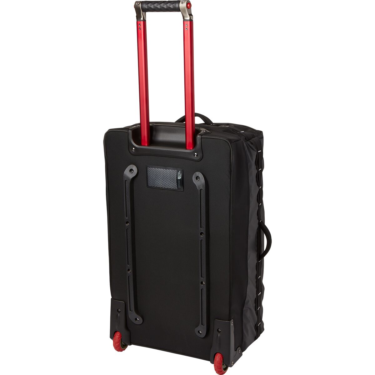 The North Face Base Camp Voyager 29in Roller Luggage - Travel