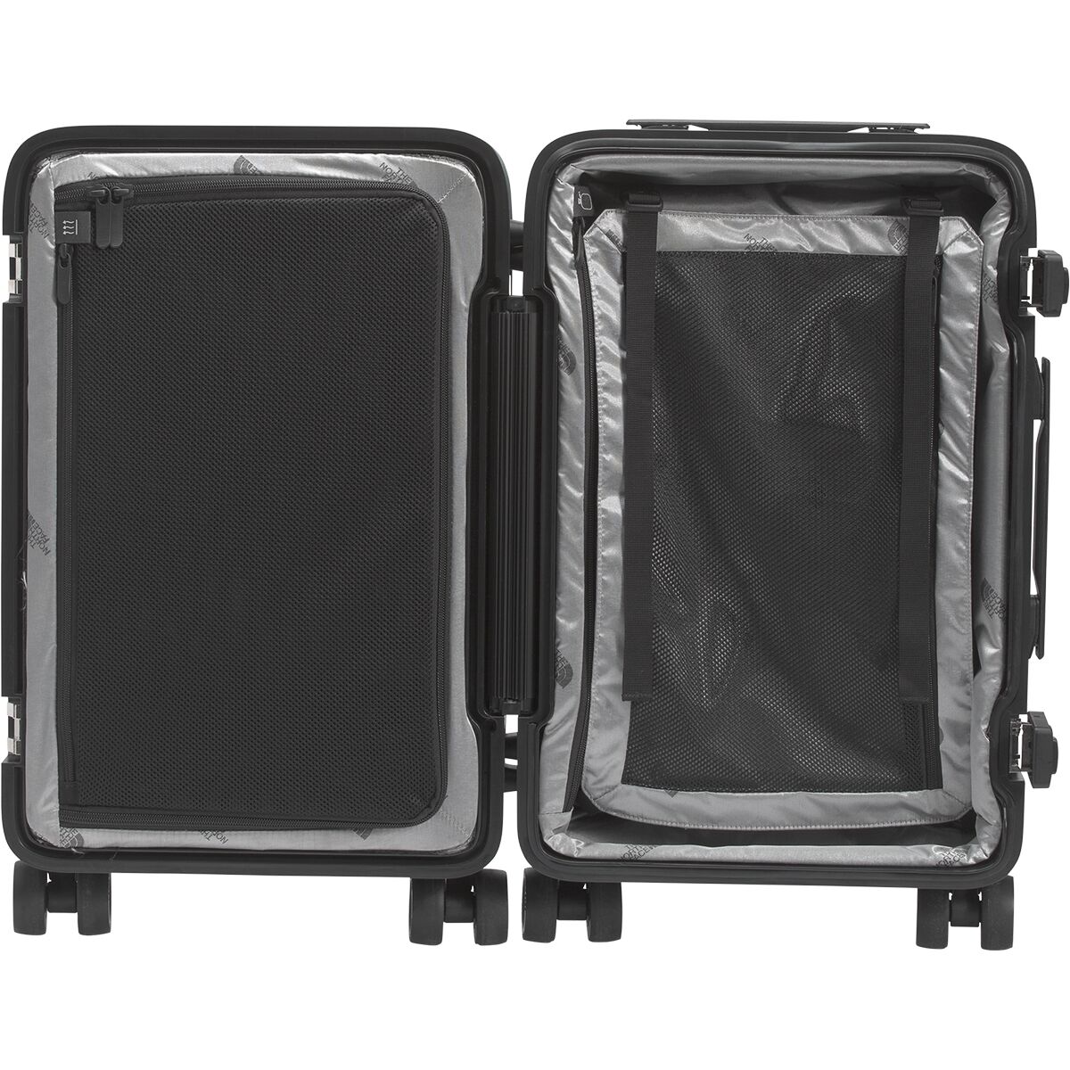 バッグ THE NORTH FACE All Weather 4 Wheeler 22 The North Face - All Weather 4-Wheeler 22in – Outdoor Gear