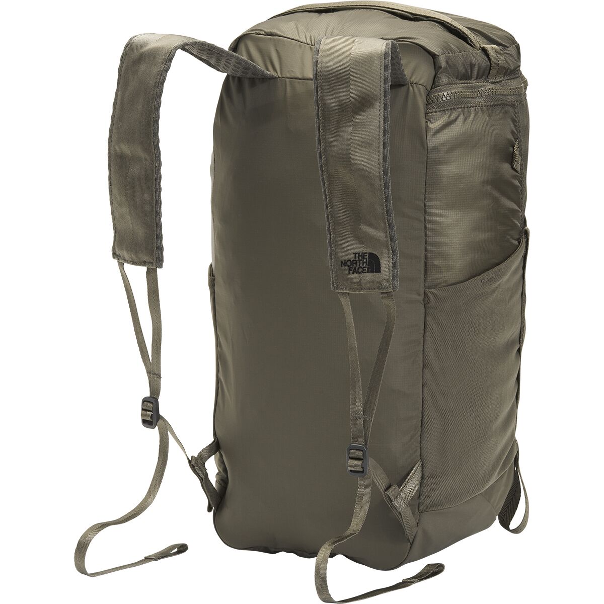 【新品】THE NORTH FACE FLYWEIGHT PACK 18L The North Face Flyweight 18L Daypack - Accessories