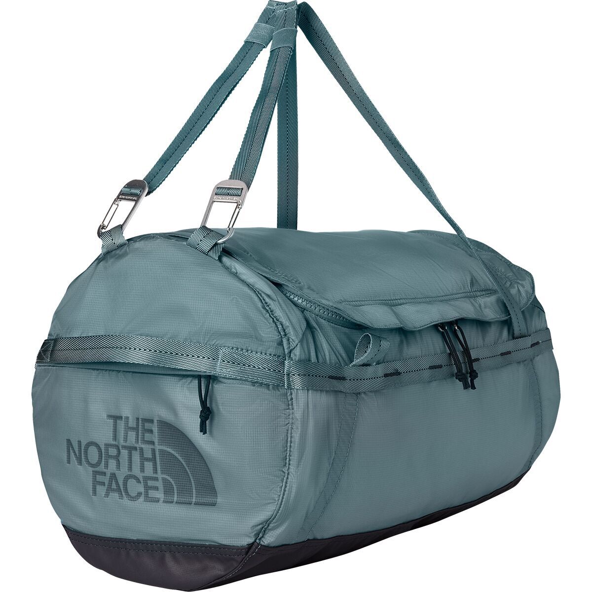 The North Face Flyweight 31L Duffel Bag