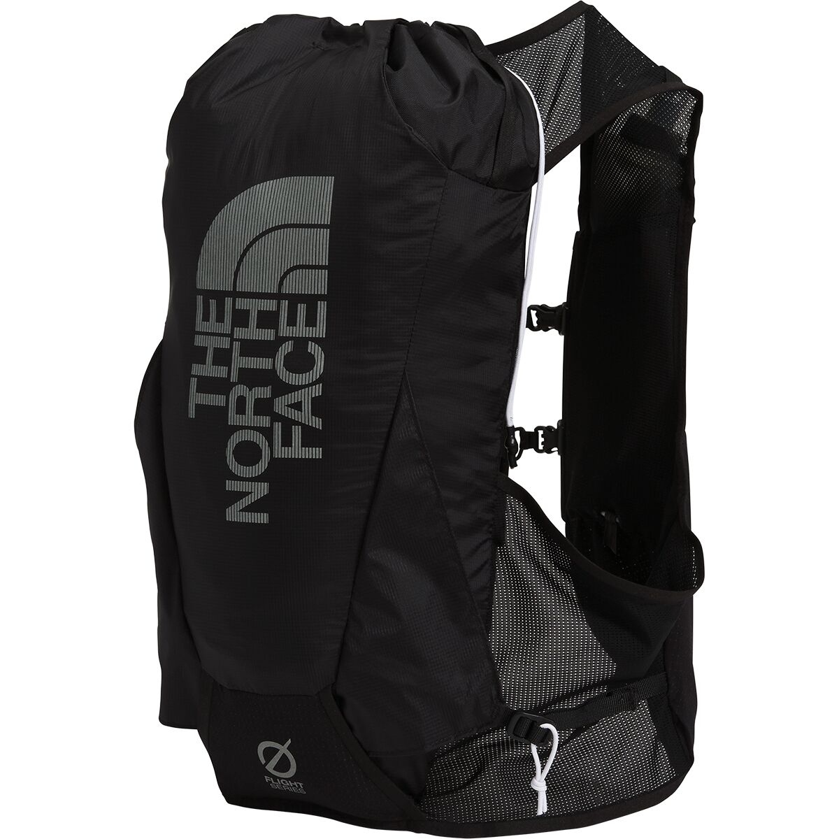 The North Face Flight Training Pack 12
