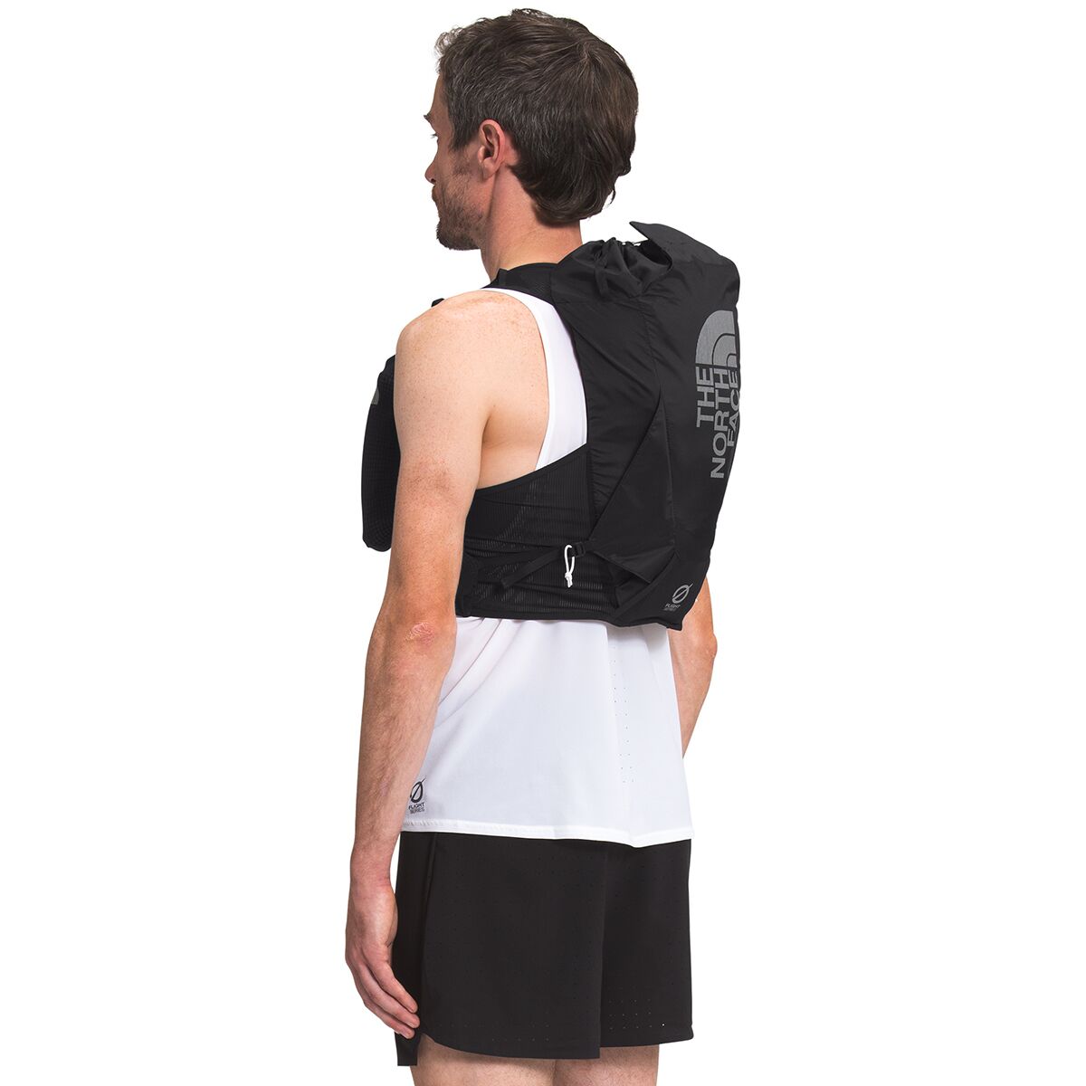 The North Face Flight Training 12L Hydration Pack