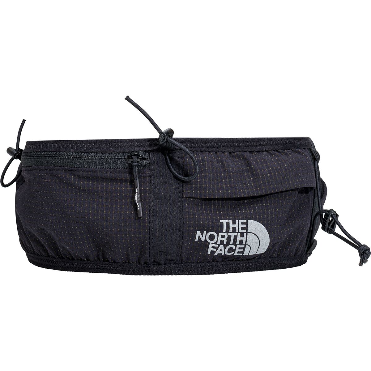 The North Face Run Belt : Black