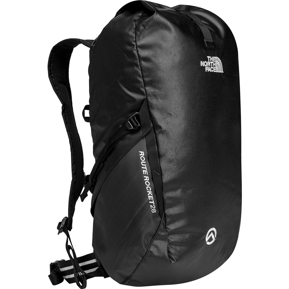 Verwachten Periodiek mengsel The North Face Route Rocket 28L Daypack - Accessories
