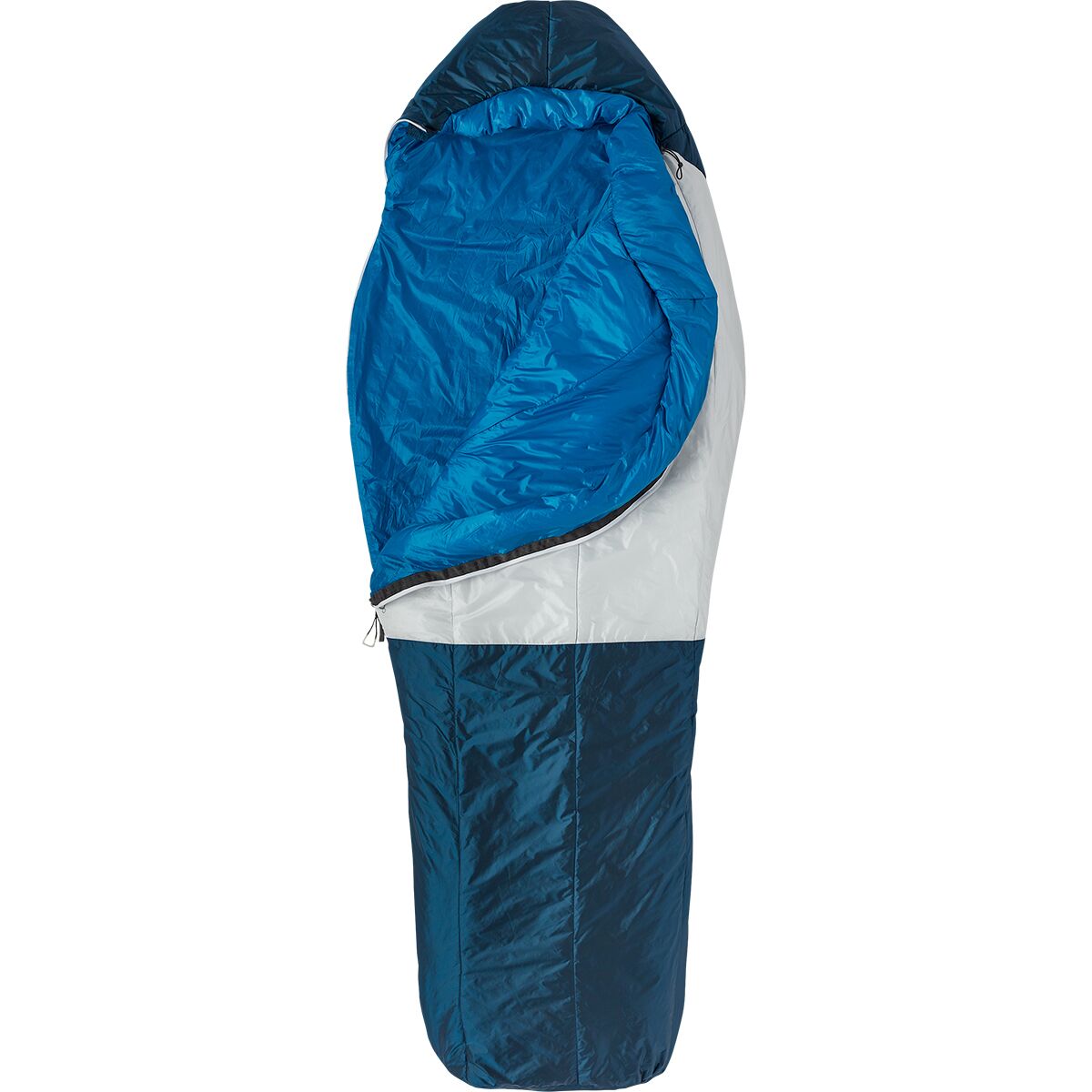 The North Face Cat's Meow Sleeping Bag: 20F Synthetic
