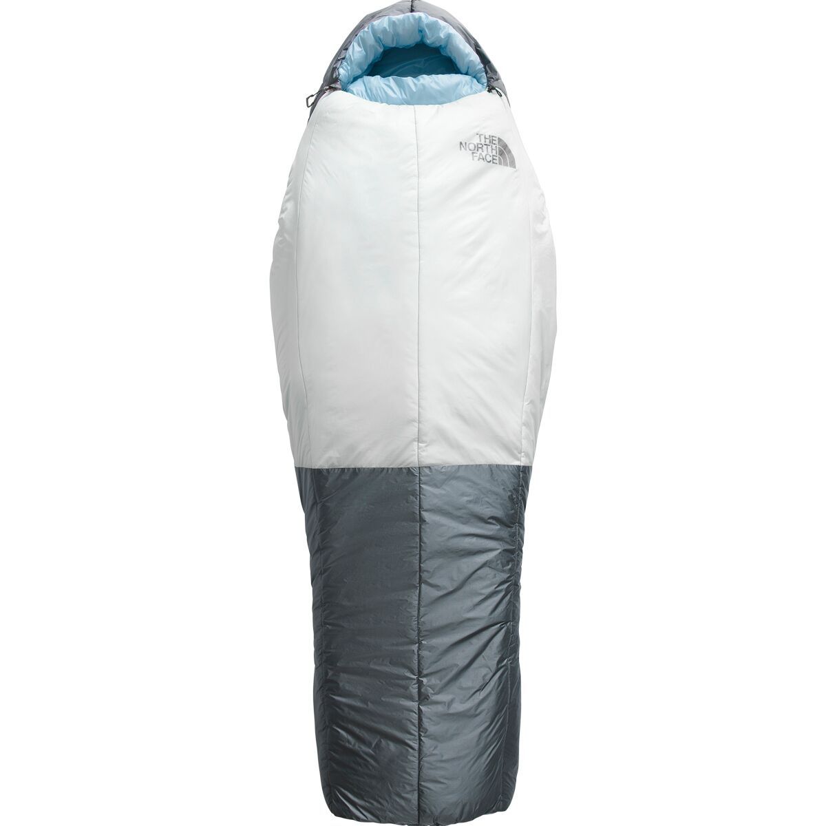 Cat's Meow Sleeping Bag 20F Synthetic Women's by The North Face US
