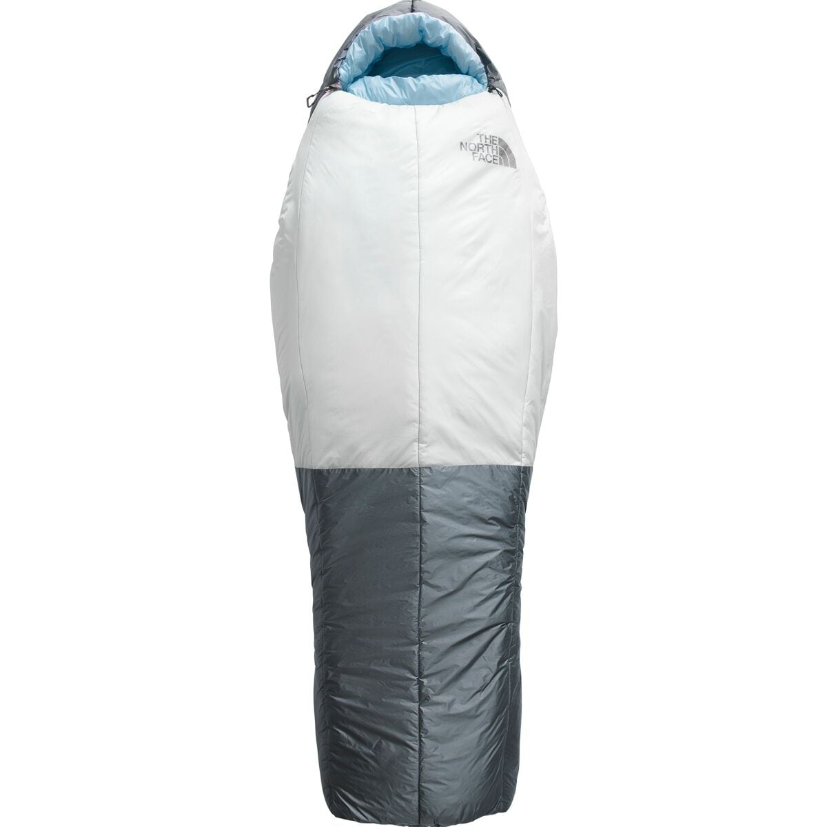 The North Face Cat's Meow Sleeping Bag: 20F Synthetic - Women's