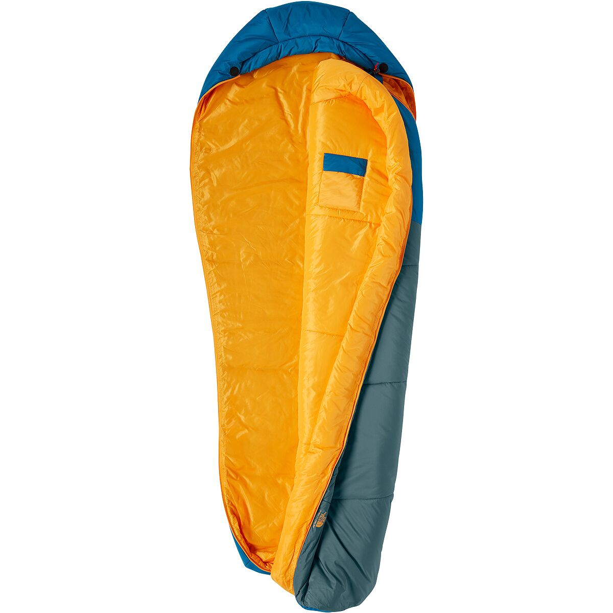 The north face shop wasatch sleeping bag