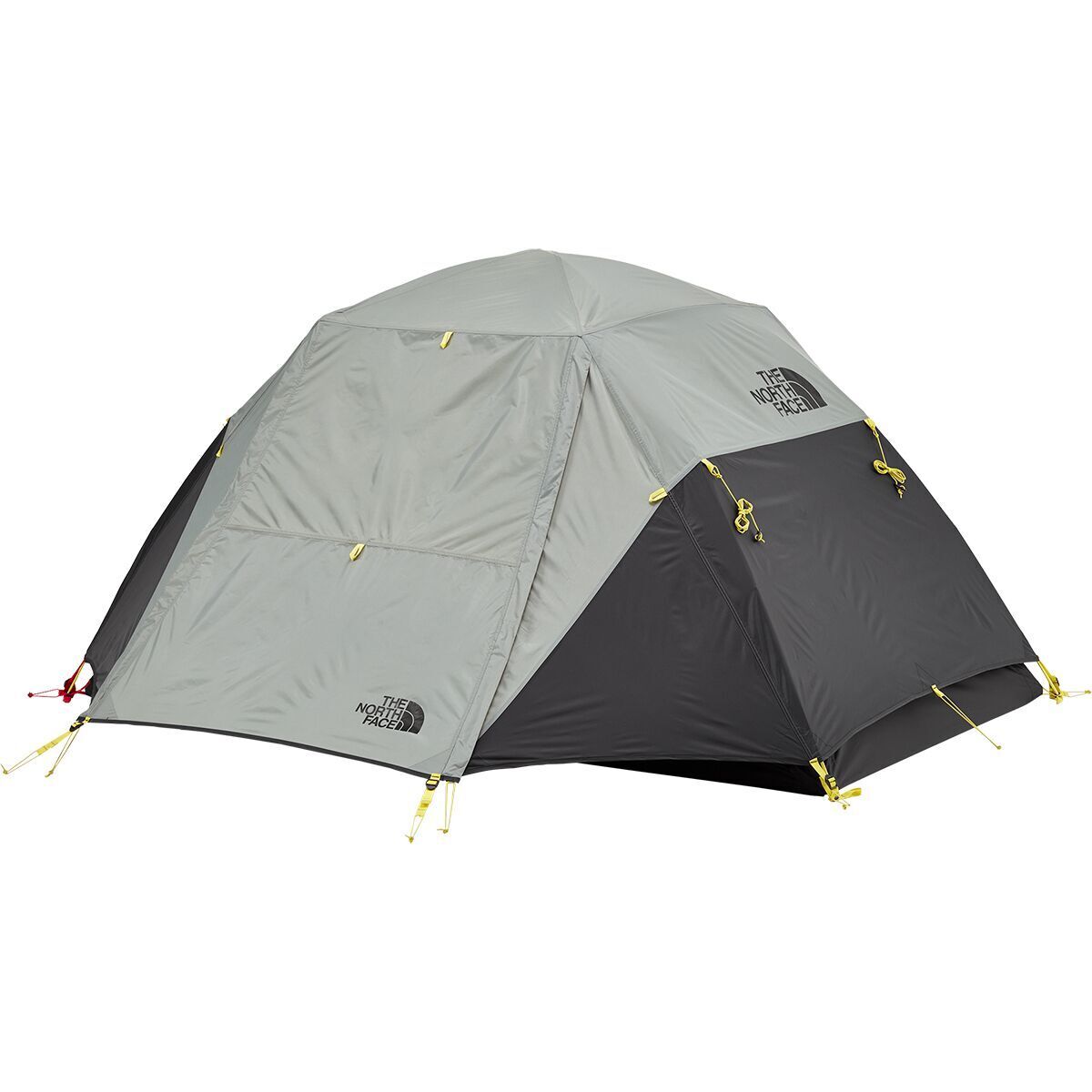 Stormbreak 2 Tent: 2-Person 3-Season