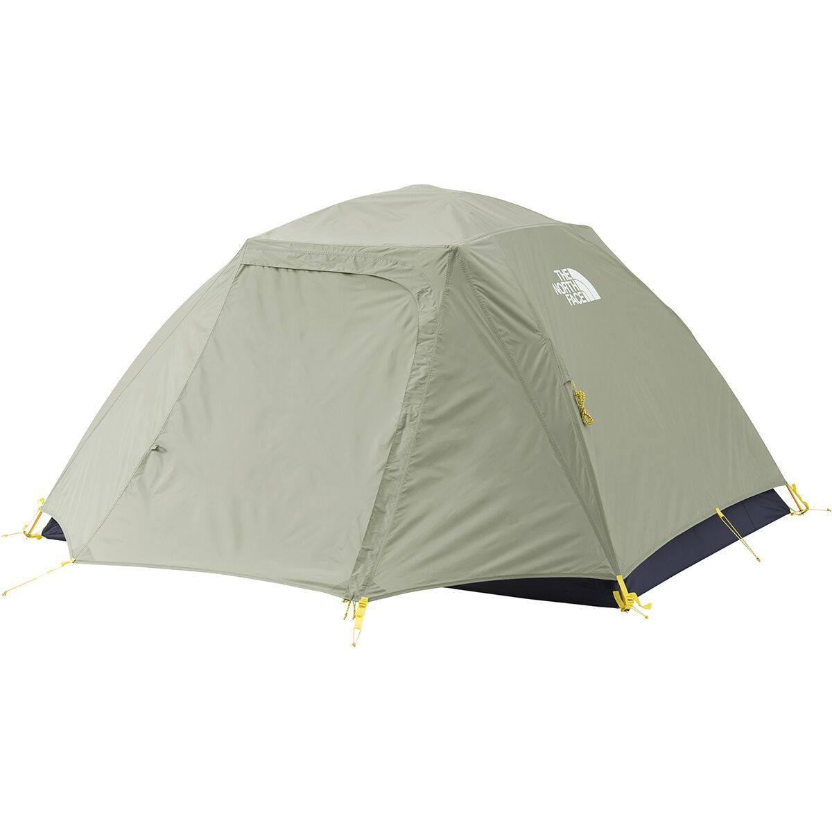 north face kings canyon tent
