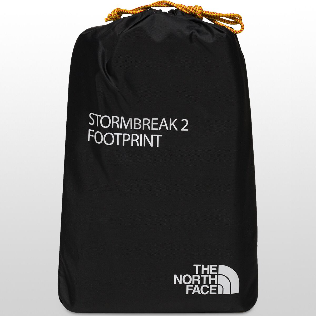 North Face Stormbreak Footprint - Hike &