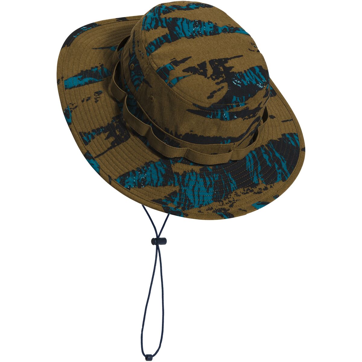 帽子 Answer4 Summer Hat 58cm Answer4 Summer Hat 58cm 帽子