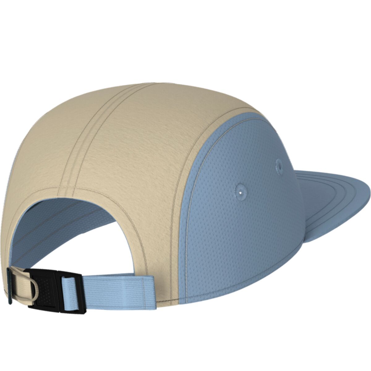 [THE NORTH FACE] GTX 5 PANEL CAP★NE3CR01 FOROLI.jpg