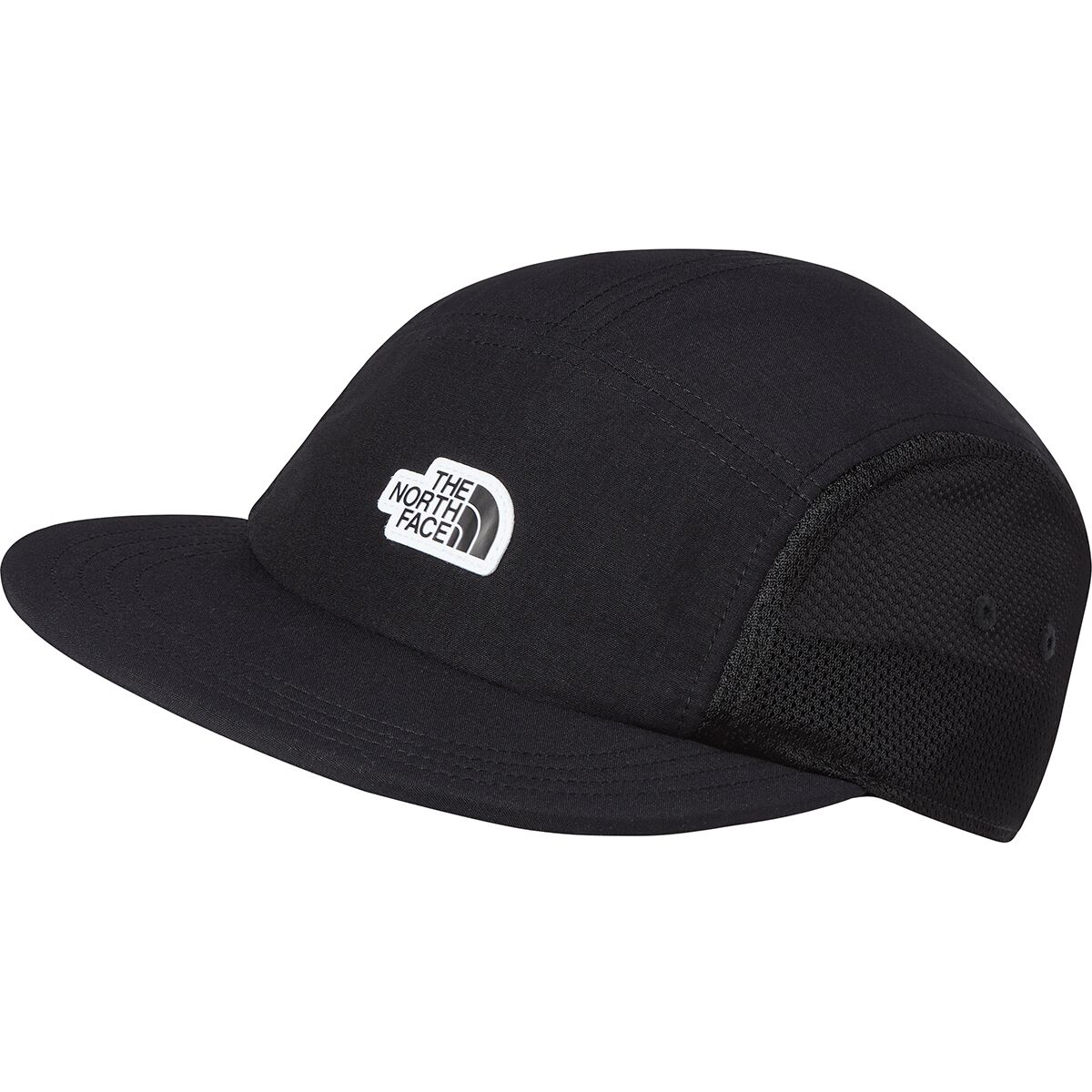 The North Face Class V 5 Panel Hat 