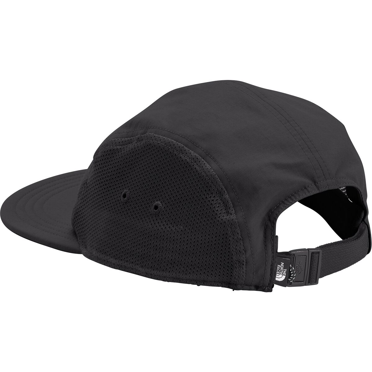 ★THE NORTH FACE★5 PANEL CAP＿NE3CQ52 THE NORTH FACE 5 PANEL CAP NE3CQ52C VIOLET UNISEX SIZE | eBay