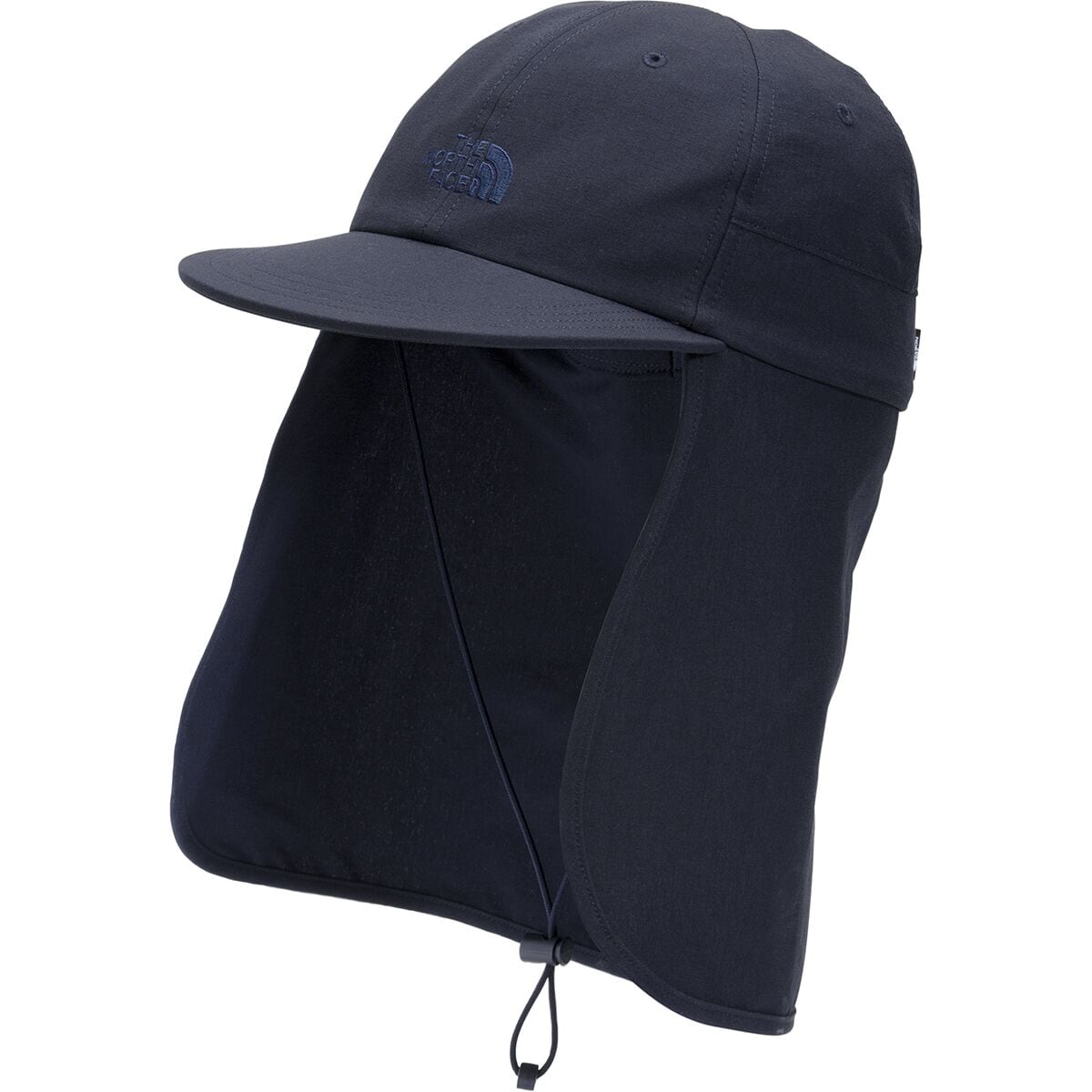 The north face sun shield hat deals