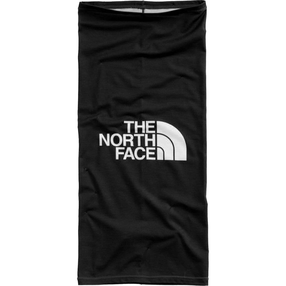 The North Face Dipsea Cover It Neck Gaiter