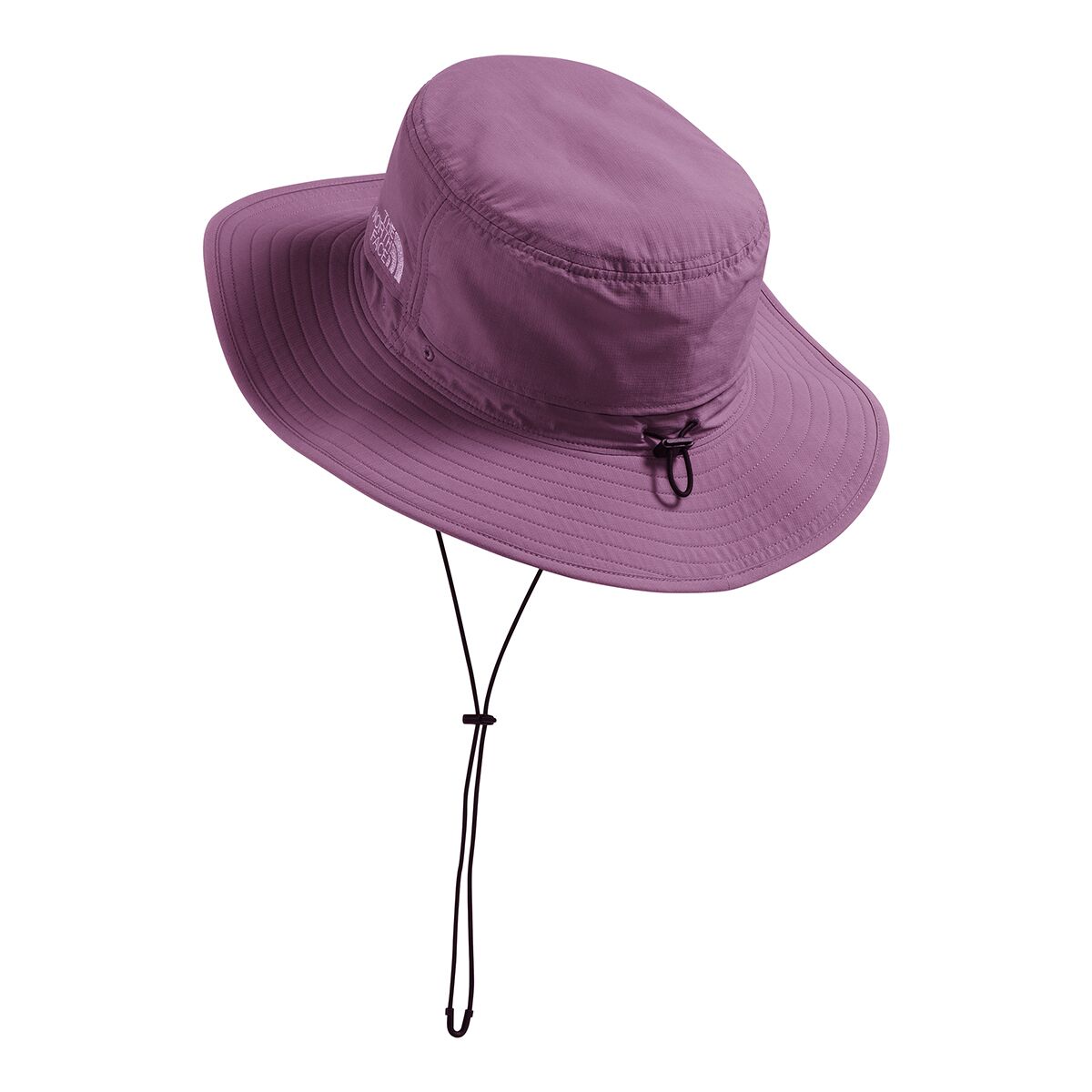 The North Face Horizon Breeze Brimmer Hat - Accessories