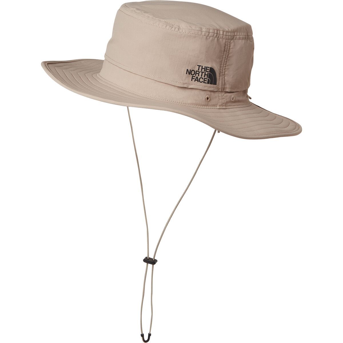 The North Face The North Face Horizon Breeze Brimmer Hat