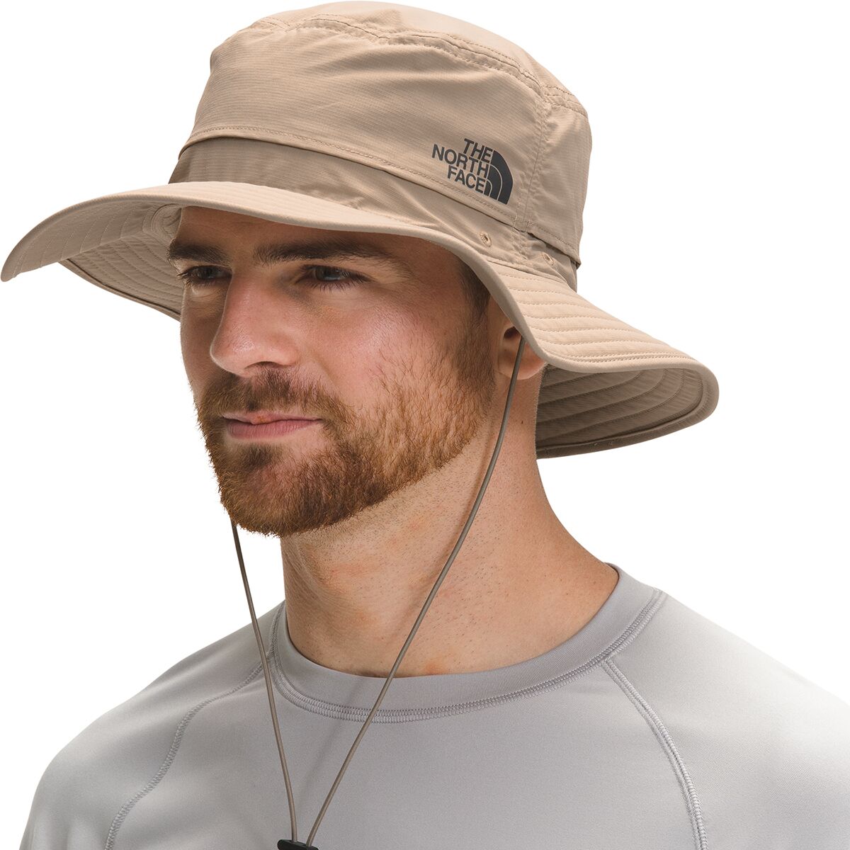 The North Face Horizon Breeze Brimmer Hat - Accessories