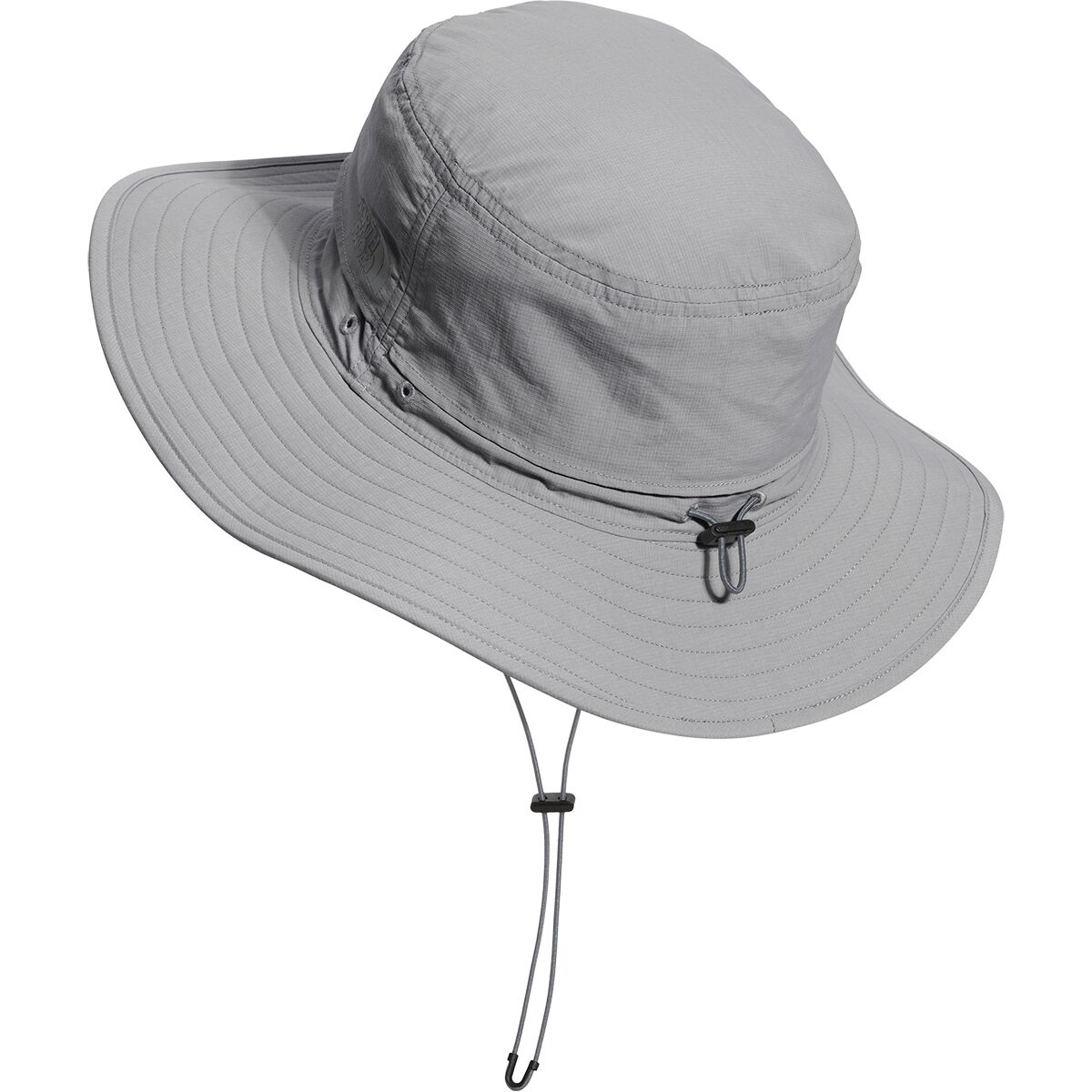 The North Face Horizon Breeze Brimmer Hat Accessories