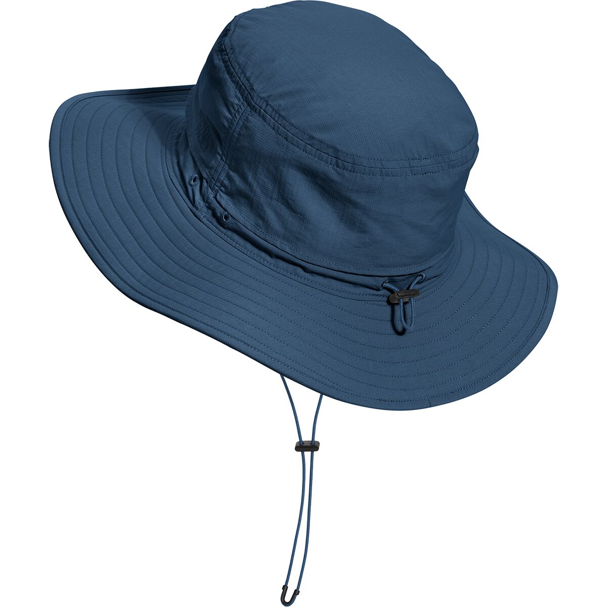 The North Face Horizon Breeze Brimmer Hat - Accessories