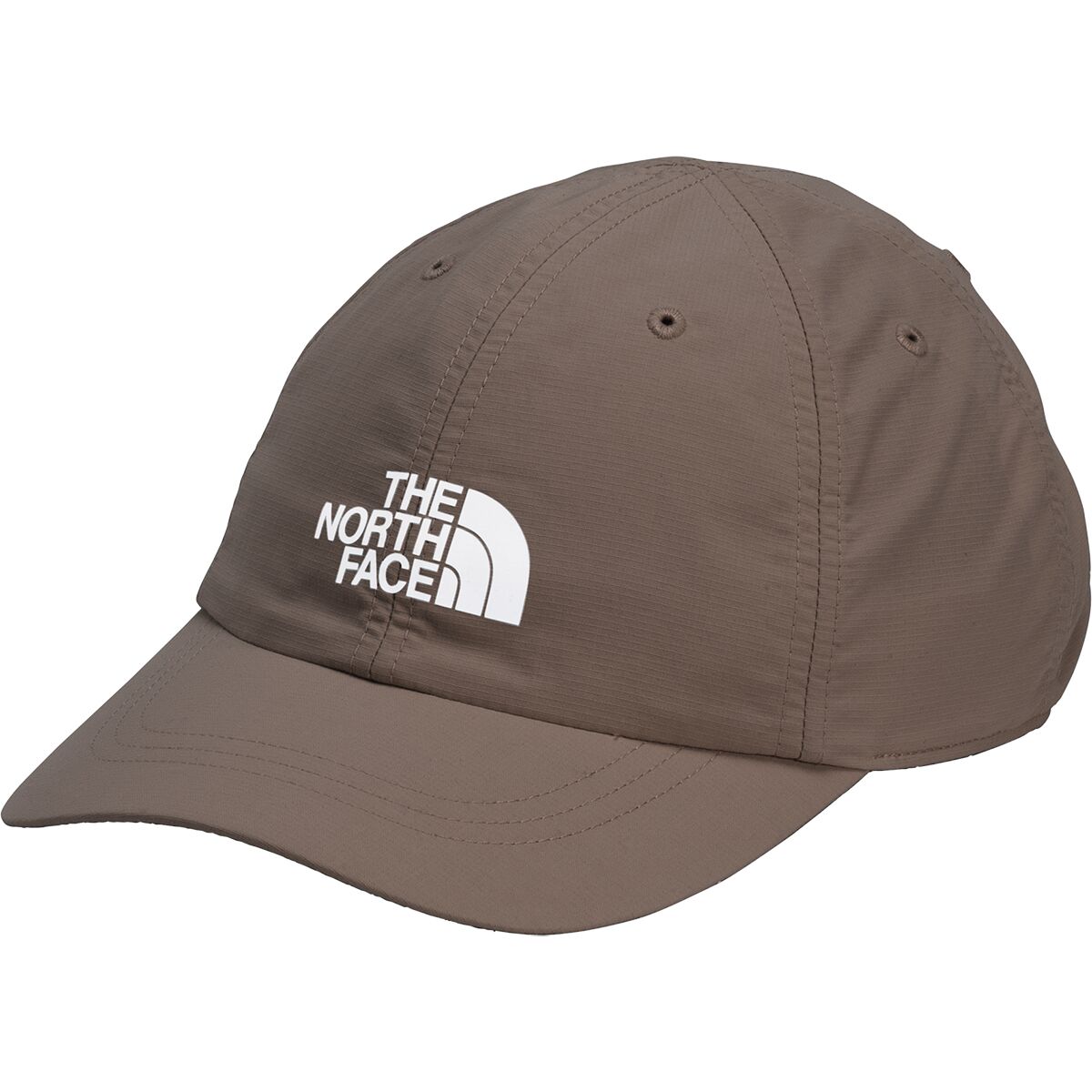 The North Face Horizon Hat (Falcon Brown)