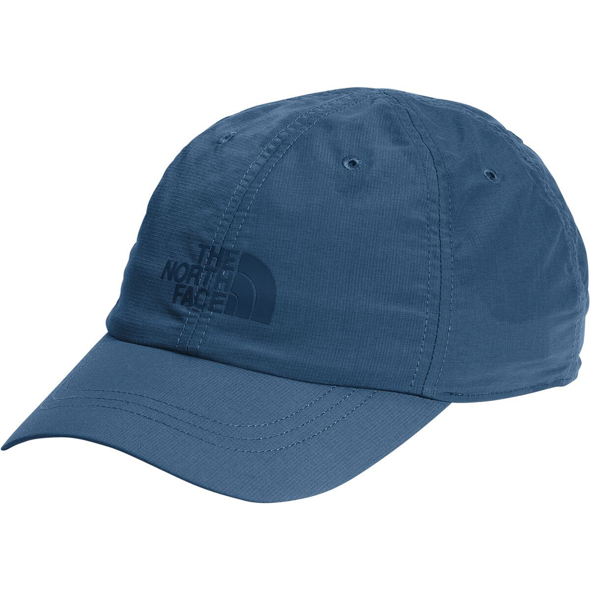 The North Face Horizon Hat Shady Blue, One Size
