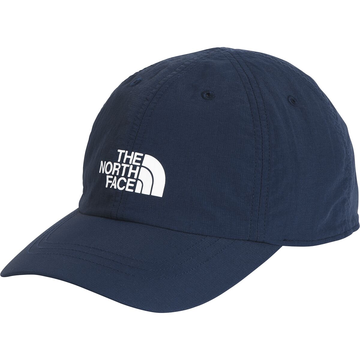 The North Face Horizon Hat: Black