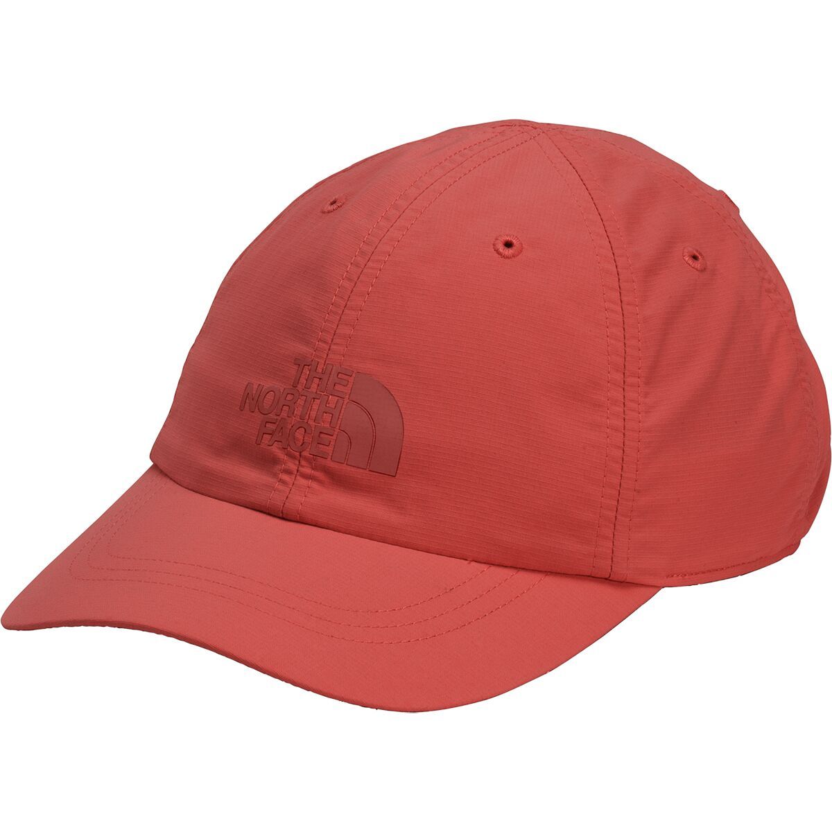The North Face Horizon Hat Tandoori Spice Red, One Size
