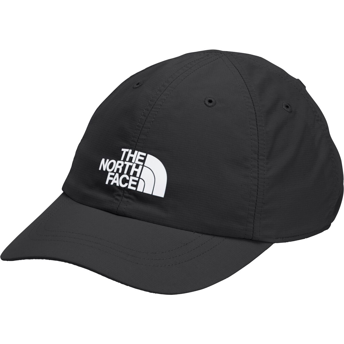 THE NORTH FACE - Casquette Horizon Mesh - Chapeau de Randonnée