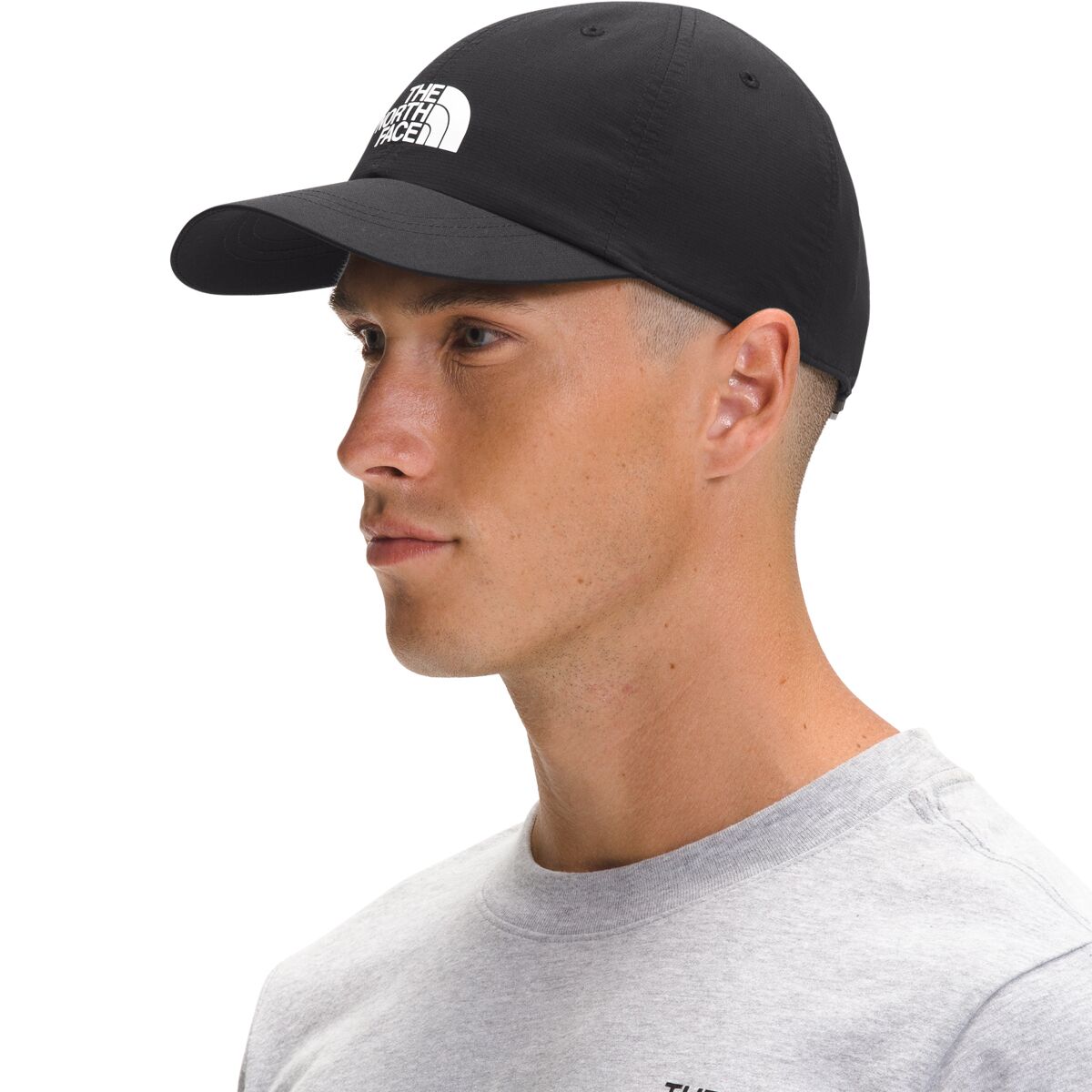 The North Face - Casquette Horizon - B-Outdoors