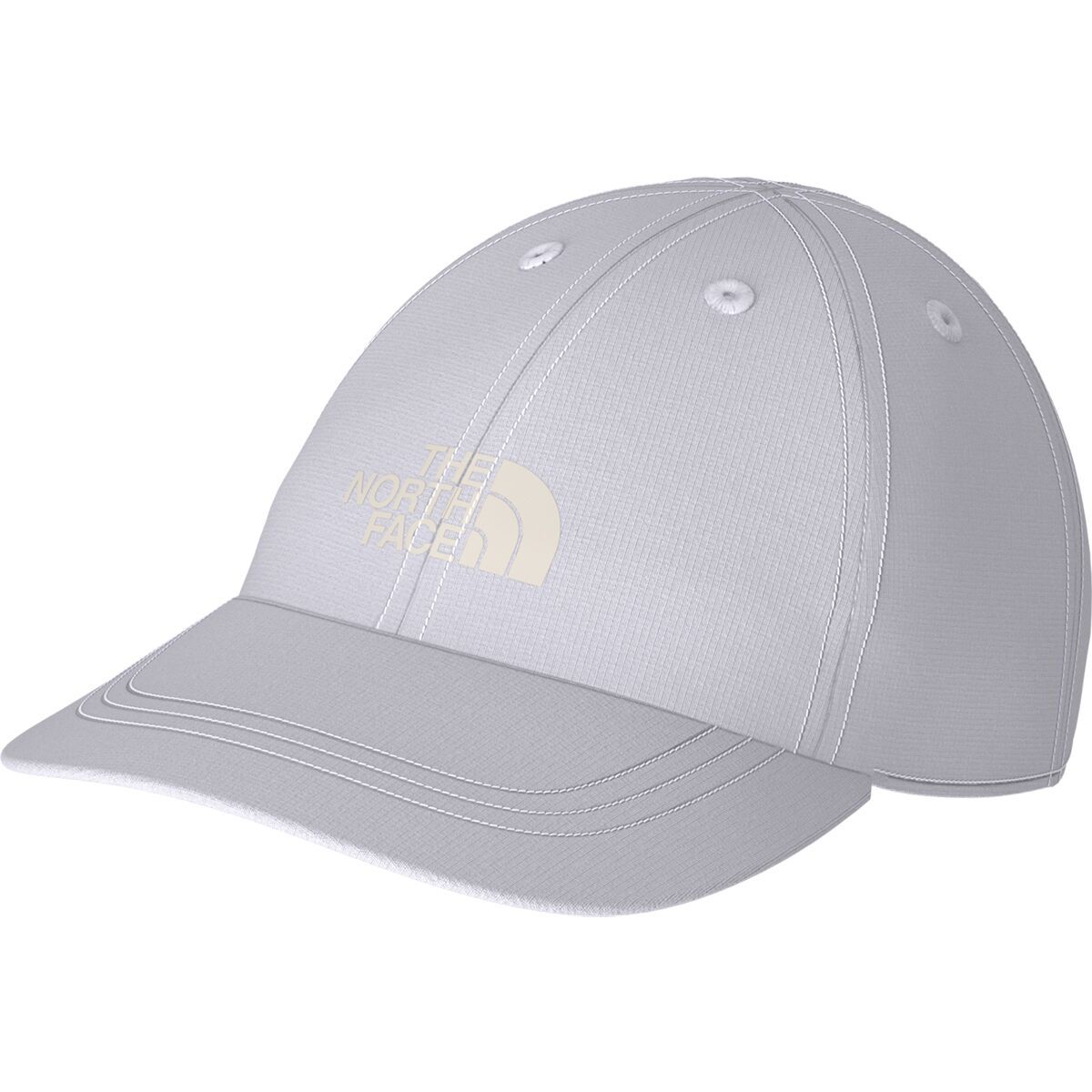 Image of The North Face Horizon Hat TNF White, One Size