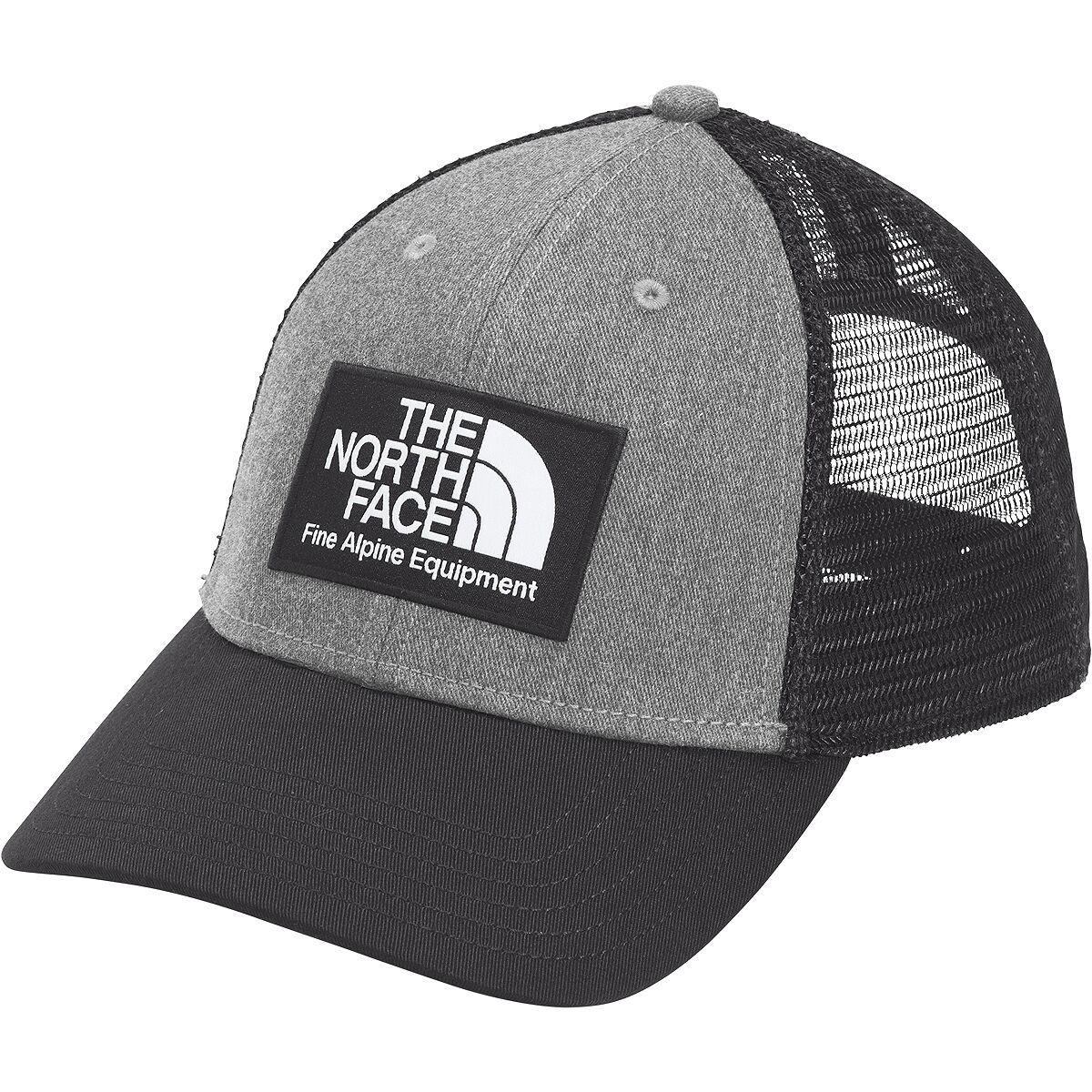 The North Face Mudder Trucker Hat