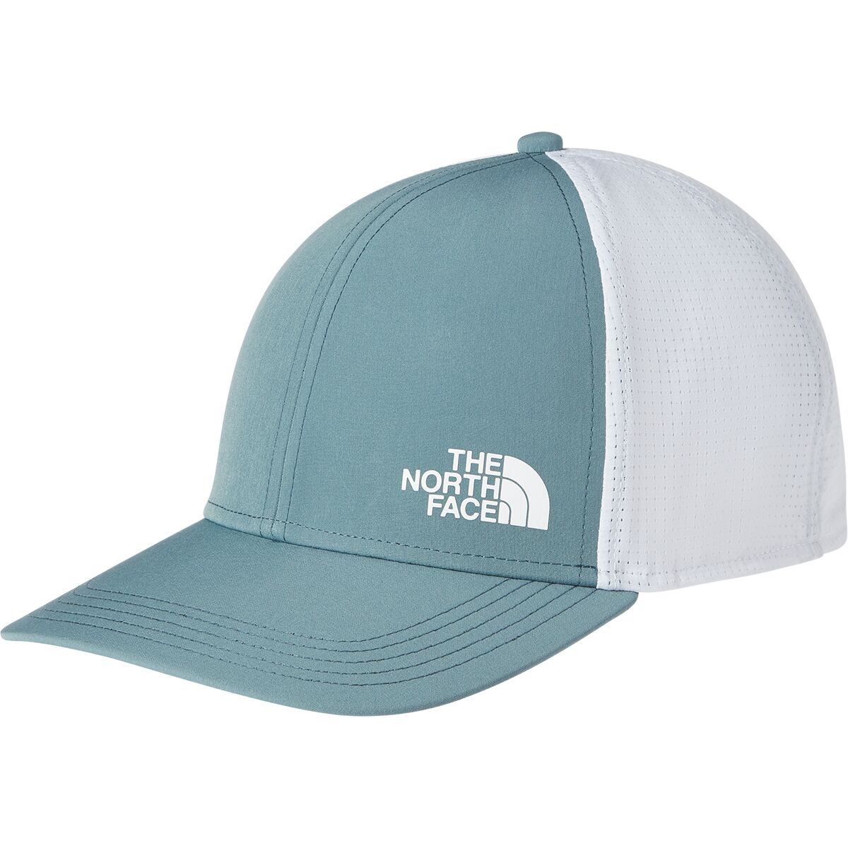 The North Face Trail Trucker 2.0 Hat